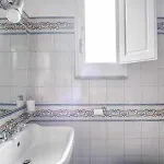 Vila Campanella Villas Gardens Pool Superview Termini