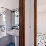 Campanella Villas Gardens Pool Superview * Termini