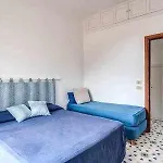 Vila Campanella Villas Gardens Pool Superview