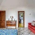 Campanella Villas Gardens Pool Superview Vila *