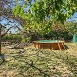 Campanella Villas Gardens Pool Superview * Termini